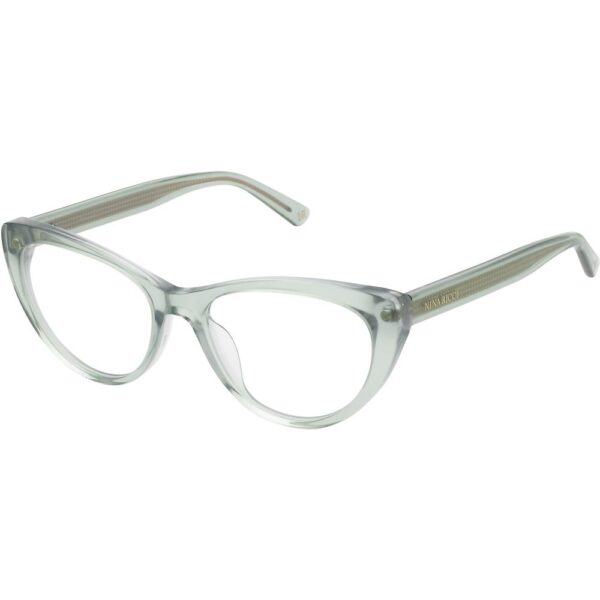 Occhiali vista  Nina ricci Vnr364 cod. colore 0912