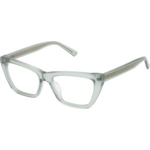 Occhiali vista  Nina ricci Vnr363 cod. colore 0912