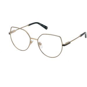 Occhiali vista  Nina ricci Vnr352 cod. colore 0301