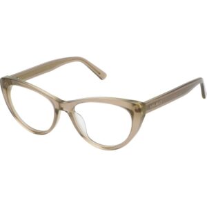 Occhiali vista  Nina ricci Vnr364 cod. colore 09hl