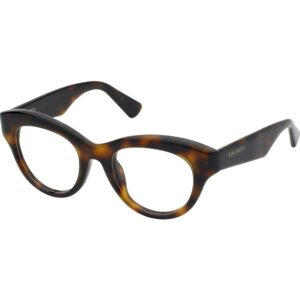 Occhiali vista  Nina ricci Vnr381 cod. colore 0752