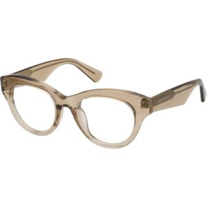 Occhiali vista  Nina ricci Vnr381 cod. colore 07ay