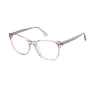 Occhiali vista  Nina ricci Vnr343 cod. colore 0d48