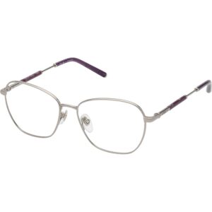 Occhiali vista  Nina ricci Vnr346 cod. colore 0a39