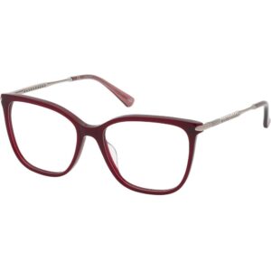 Occhiali vista  Nina ricci Vnr339 cod. colore 0ar3