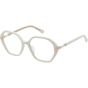 Occhiali vista  Nina ricci Vnr370 cod. colore 0847