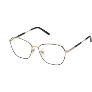 Occhiali vista  Nina ricci Vnr346 cod. colore 0301