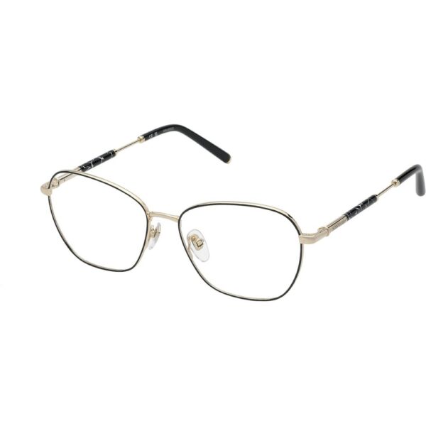 Occhiali vista  Nina ricci Vnr346 cod. colore 0301