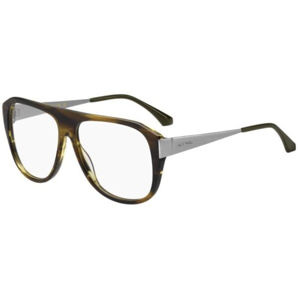 Occhiali vista  Etro Etro 0053 cod. colore ex4