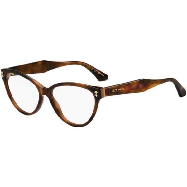 Occhiali vista  Etro Etro 0014 cod. colore 05l