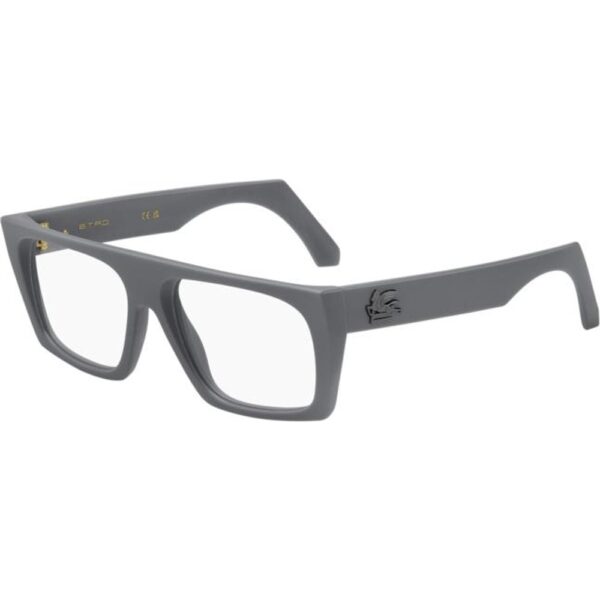 Occhiali vista  Etro Etro 0067 cod. colore riw