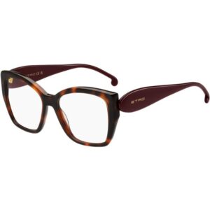 Occhiali vista  Etro Etro 0059 cod. colore 086