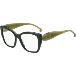 Occhiali vista  Etro Etro 0059 cod. colore 1ed