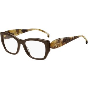 Occhiali vista  Etro Etro 0058 cod. colore 09q