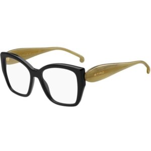 Occhiali vista  Etro Etro 0059 cod. colore 71c