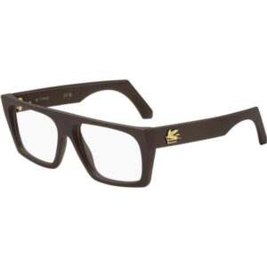 Occhiali vista  Etro Etro 0067 cod. colore yz4