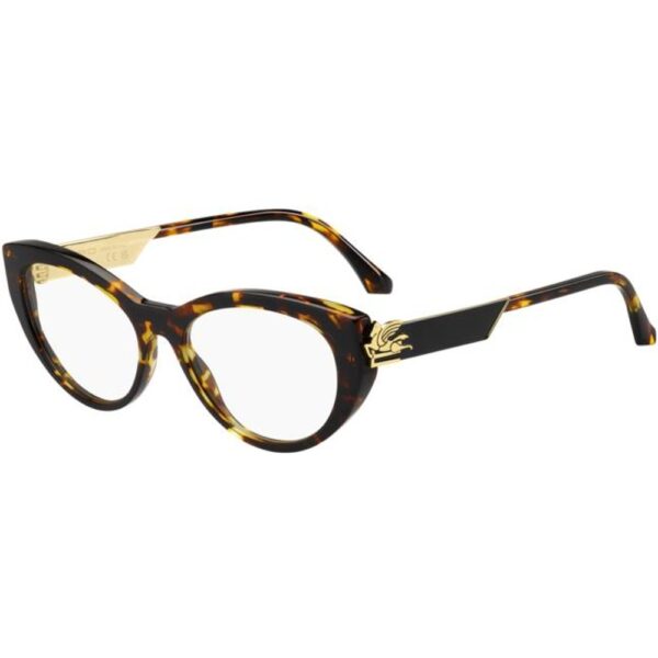 Occhiali vista  Etro Etro 0041 cod. colore 086