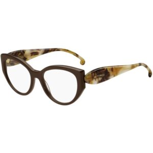 Occhiali vista  Etro Etro 0057 cod. colore 09q