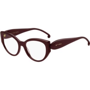 Occhiali vista  Etro Etro 0057 cod. colore lhf