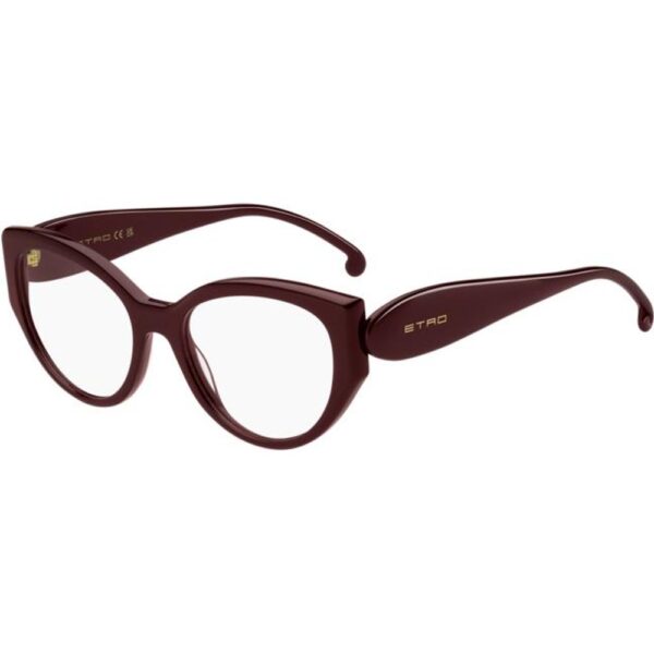 Occhiali vista  Etro Etro 0057 cod. colore lhf