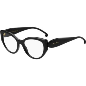 Occhiali vista  Etro Etro 0057 cod. colore 807