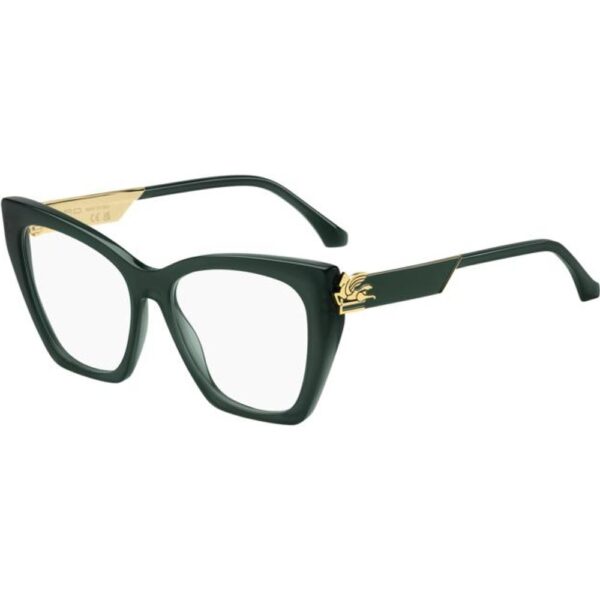 Occhiali vista  Etro Etro 0042 cod. colore 1ed