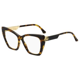 Occhiali vista  Etro Etro 0042 cod. colore 086