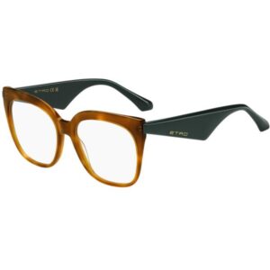 Occhiali vista  Etro Etro 0047 cod. colore 086