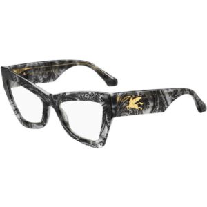 Occhiali vista  Etro Etro 0069 cod. colore ab8