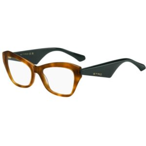 Occhiali vista  Etro Etro 0046 cod. colore 086