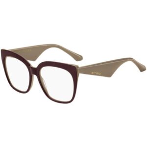 Occhiali vista  Etro Etro 0047 cod. colore 1s7