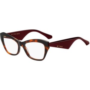 Occhiali vista  Etro Etro 0046 cod. colore 65t