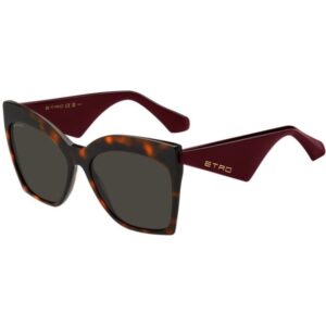 Occhiali da sole  Etro Etro 0044/s cod. colore 65t/70