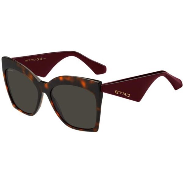 Occhiali da sole  Etro Etro 0044/s cod. colore 65t/70