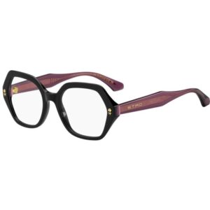 Occhiali vista  Etro Etro 0012 cod. colore hk8