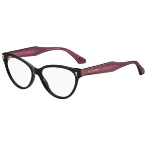 Occhiali vista  Etro Etro 0014 cod. colore hk8