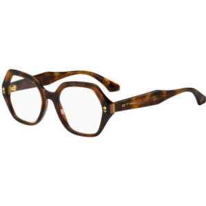 Occhiali vista  Etro Etro 0012 cod. colore 05l