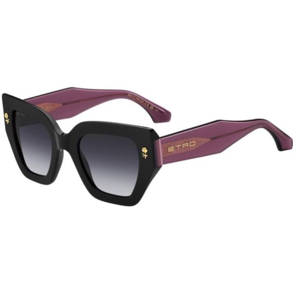 Occhiali da sole  Etro Etro 0010/s cod. colore hk8/9o