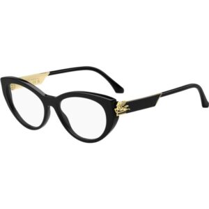 Occhiali vista  Etro Etro 0041 cod. colore 807