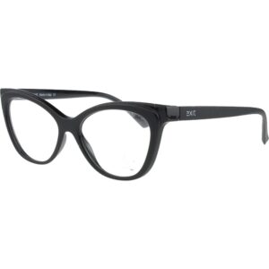 Occhiali vista  Exit Ex302v cod. colore a519 Donna Cat eye Nero