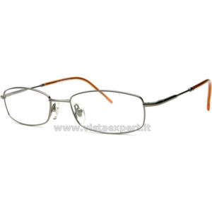 Occhiali vista  Exit Ex 021 cod. colore 04 Unisex  Canna di fucile