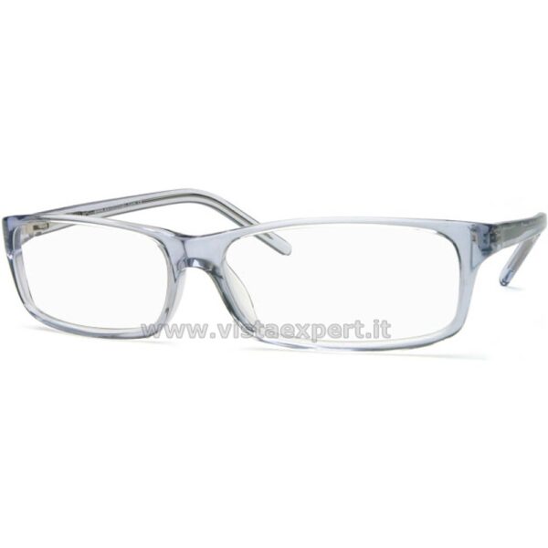 Occhiali vista  Exit Ex 065 cod. colore 31 Unisex  Bianco