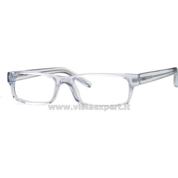 Occhiali vista  Exit Ex 083 cod. colore 31 Unisex  Trasparente