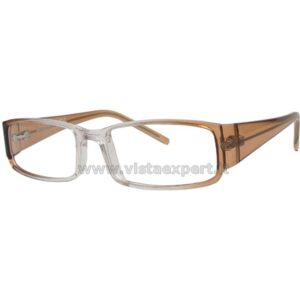 Occhiali vista  Exit Ex 200 cod. colore 42 Unisex  Marrone