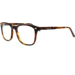 Occhiali vista  Exit Ex286 cod. colore 16 Unisex Squadrata Havana