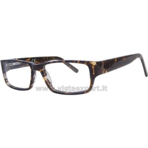 Occhiali vista  Exit Ex 211 cod. colore 42 Unisex  Marrone