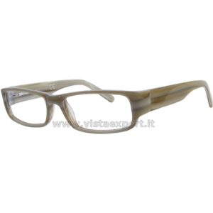 Occhiali vista  Exit Ex 212 cod. colore 16 Unisex  Havana