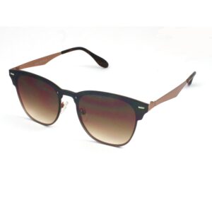 Occhiali da sole  Exit Exs17020 cod. colore 03 bronzo/marrone sf.   Bronzo / rame