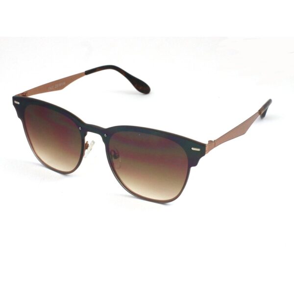 Occhiali da sole  Exit Exs17020 cod. colore 03 bronzo/marrone sf.   Bronzo / rame