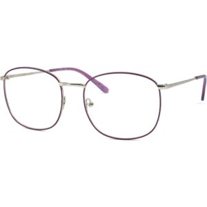 Occhiali vista  Exit Ex457 cod. colore 28 Donna  Viola